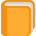 Read This Twice logo