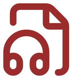 Read To Me logo