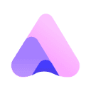 Readdy logo
