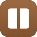 ReadHere logo