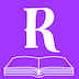 Readify logo