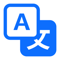 Reading Dojo logo