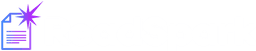 ReadSpark logo