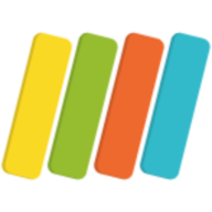 ReadTheory logo