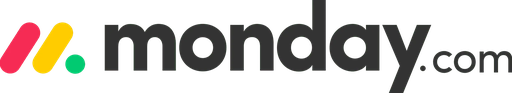 Ready Logic logo