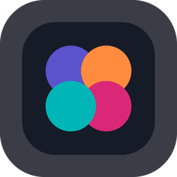 ReadyBase logo