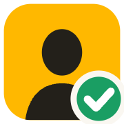 ReadyVisaPhoto logo