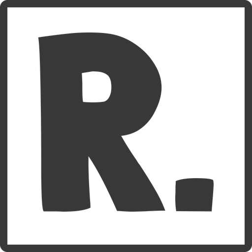 Readyy logo