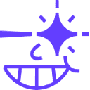 Real Fake logo