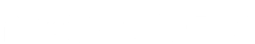 Realbotix logo