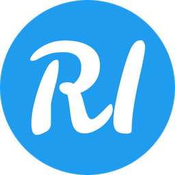 RealIntent logo