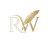 Realmweaver logo