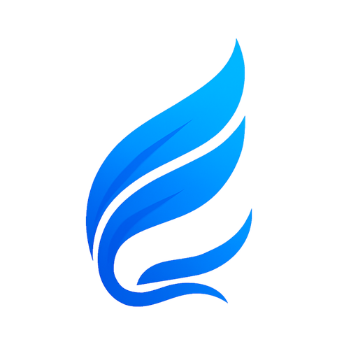 RealTouch AI logo