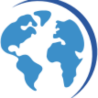 Realty Omega logo
