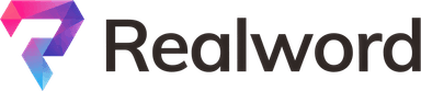 Realword AI logo