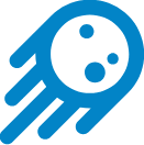 ReAPI logo