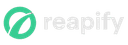 Reapify logo