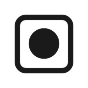 Reasio logo
