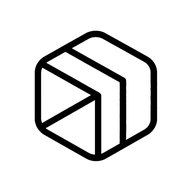 Reattend logo