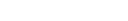 Reavion logo