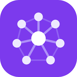 ReBloom logo