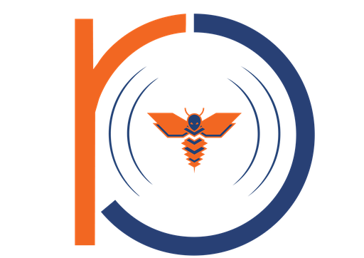 Rebuzz AI logo