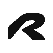 Recal logo