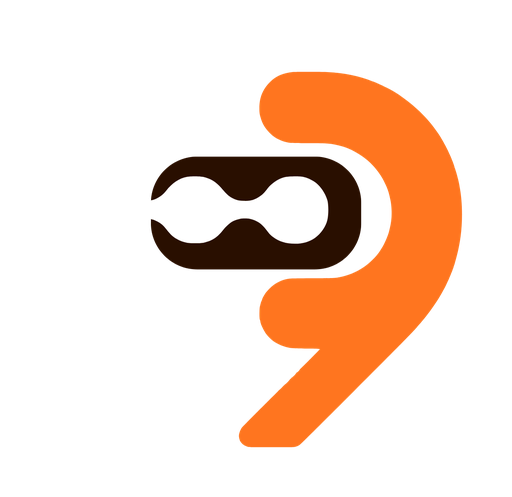 Recall 9 logo