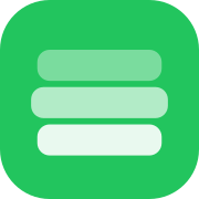 Recallit logo