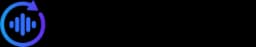 ReCallSyncAI logo