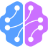 Recapio logo