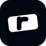Recaply AI logo
