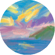 Recaply logo