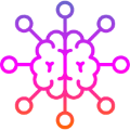 RecapNotes AI logo