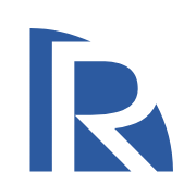 Recaster logo