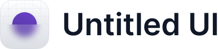 Reccopilot logo