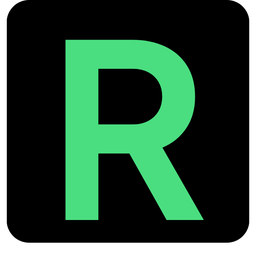 ReccordSOP logo