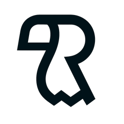 Receipt-it logo