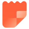 Receipt Maker logo