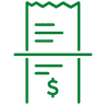 Receipt Taxer logo