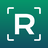 Receiptix logo