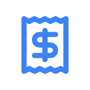 ReceiptsApps logo