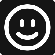 ReceptionPal logo