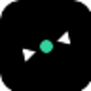 Rechurn logo