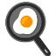 Recinest logo