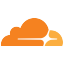 Recipe Easy logo