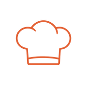 Recipe Studio logo