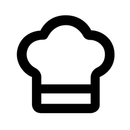 Recipease logo