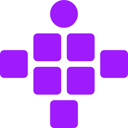 RecipeBook by Shofo logo