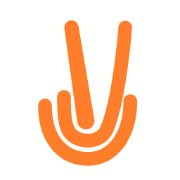 Recley logo